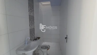 Miniatura - Foto CasaS a venda no Jardim Gsp Life