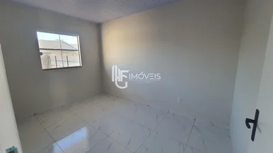 Miniatura - Foto CasaS a venda no Jardim Gsp Life