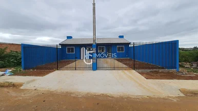 Miniatura - Foto CasaS a venda no Jardim Gsp Life