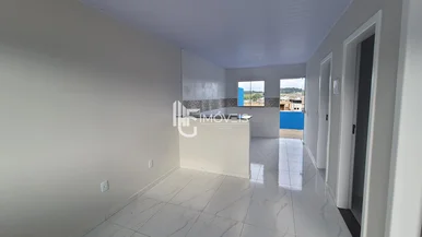 Casas A Venda No Jardim Gsp Life