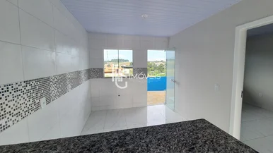 Miniatura - Foto CasaS a venda no Jardim Gsp Life