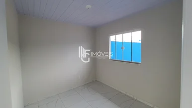 Miniatura - Foto CasaS a venda no Jardim Gsp Life