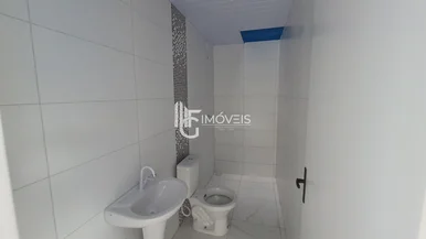 Miniatura - Foto CasaS a venda no Jardim Gsp Life