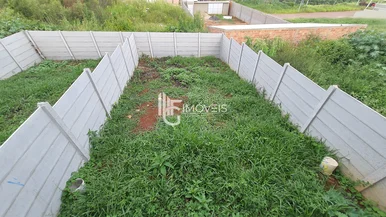 Miniatura - Foto CasaS a venda no Jardim Gsp Life