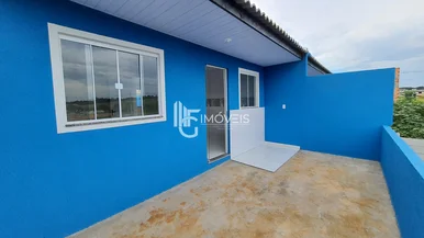 Miniatura - Foto CasaS a venda no Jardim Gsp Life