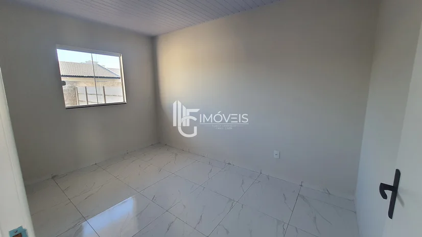 Foto CasaS a venda no Jardim Gsp Life