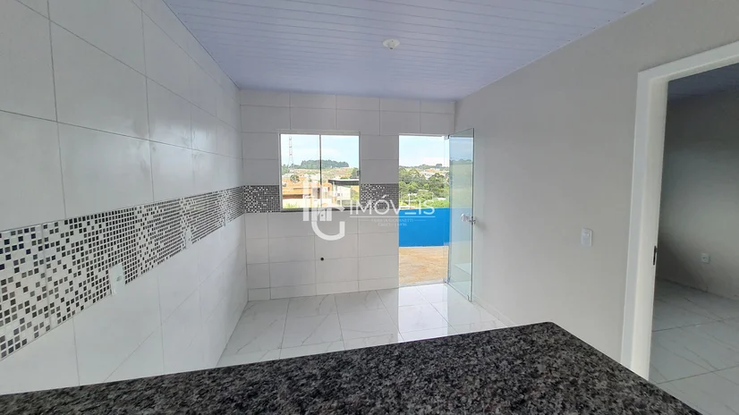 Foto CasaS a venda no Jardim Gsp Life