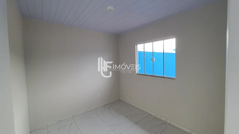 Foto CasaS a venda no Jardim Gsp Life