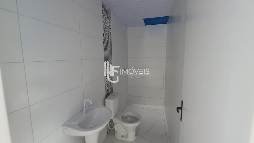 Foto CasaS a venda no Jardim Gsp Life