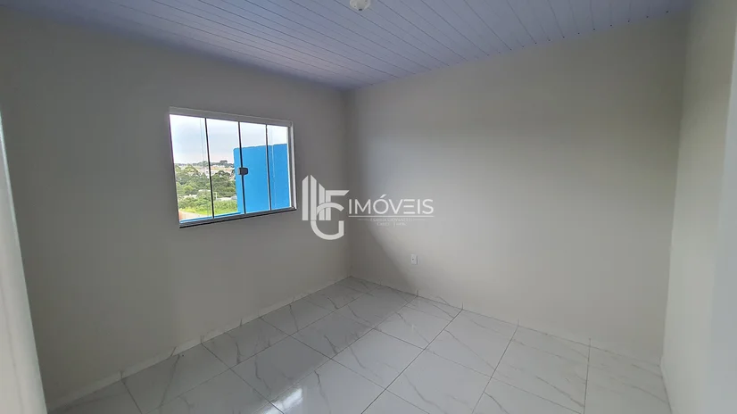 Foto CasaS a venda no Jardim Gsp Life