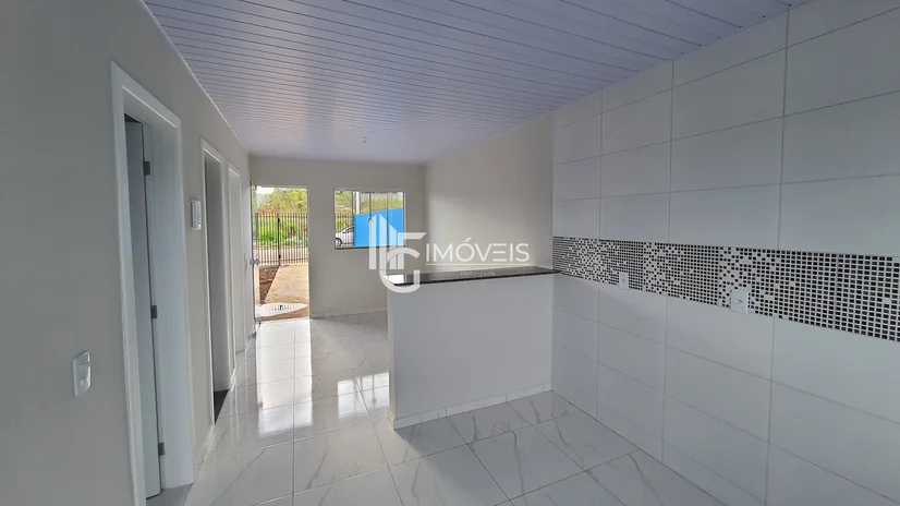 Foto CasaS a venda no Jardim Gsp Life