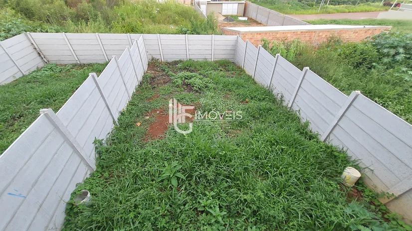 Foto CasaS a venda no Jardim Gsp Life