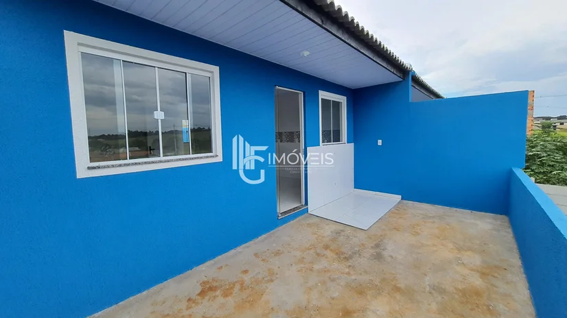 Foto CasaS a venda no Jardim Gsp Life