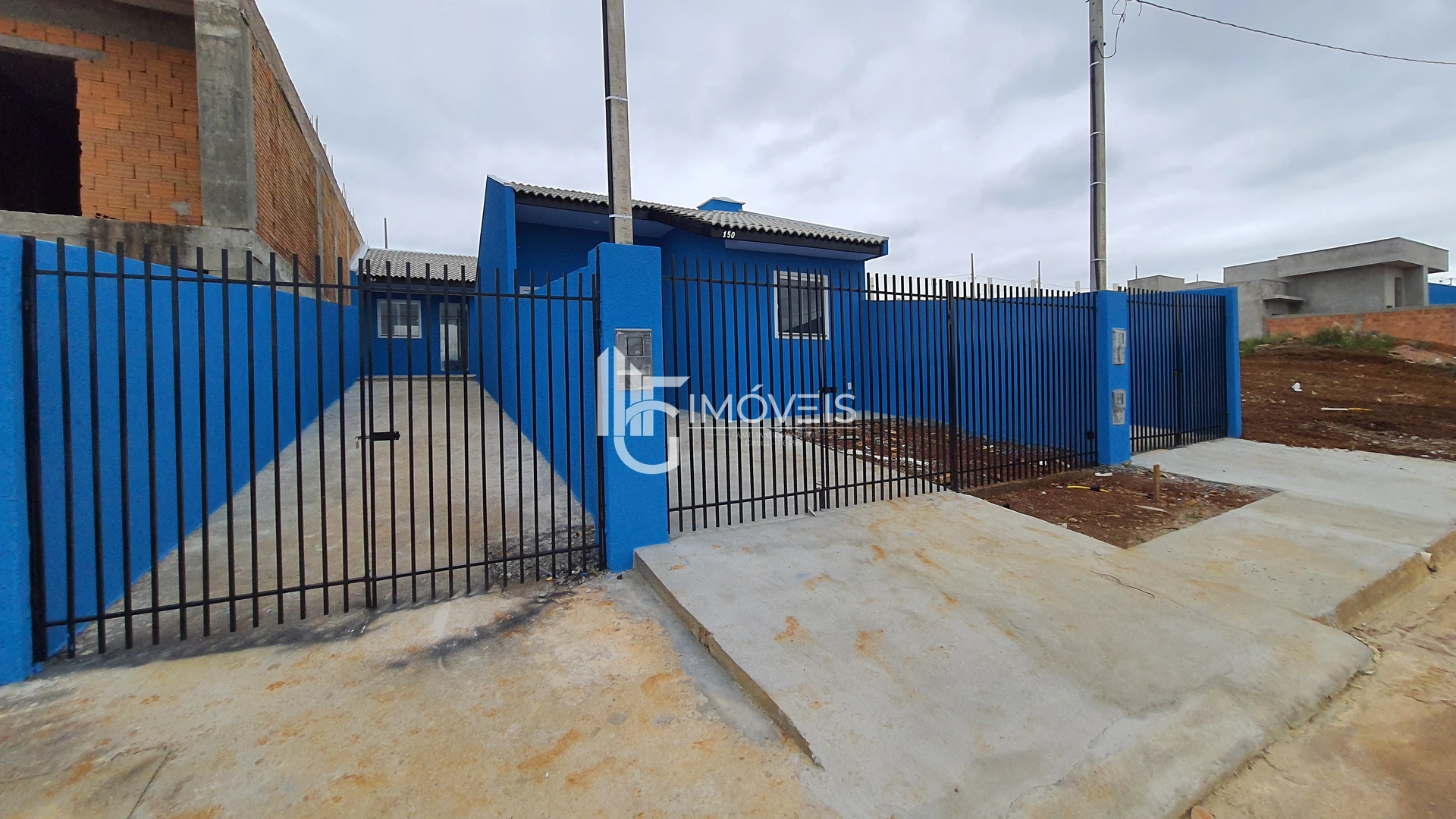 Casas A Venda No Jardim Gsp Life