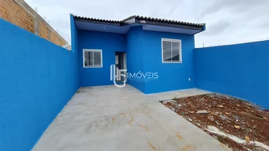 Casas A Venda No Jardim Gsp Life