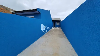 Casas A Venda No Jardim Gsp Life