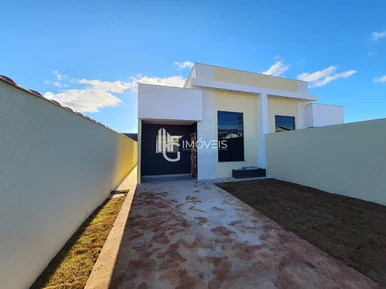 Miniatura - Foto Casas a venda no Jardim Paraíso