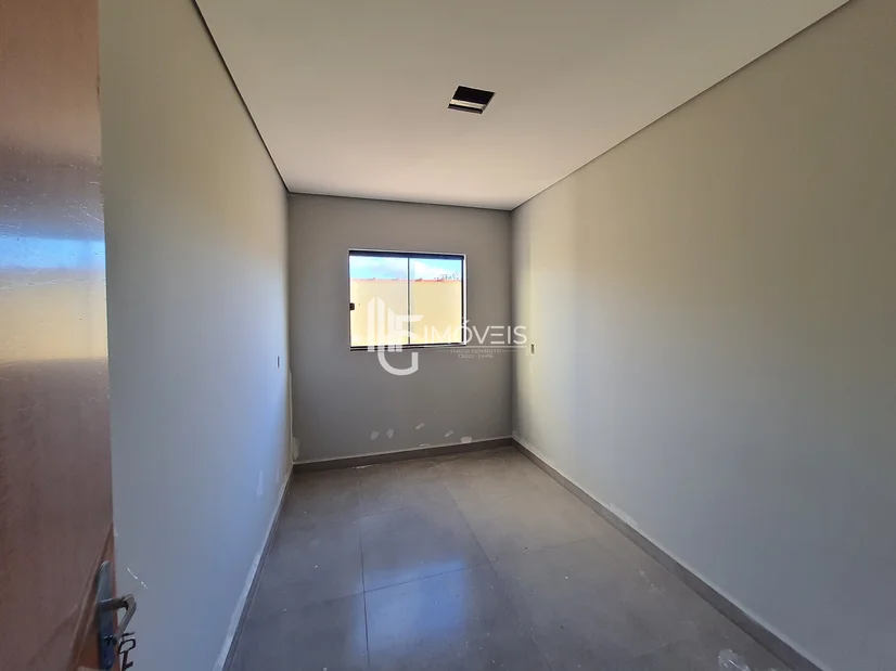 Foto Casas a venda no Jardim Paraíso