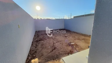 Miniatura - Foto Casas a venda no Jardim Dona Marly