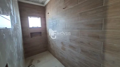 Miniatura - Foto Casas a venda no Jardim Dona Marly