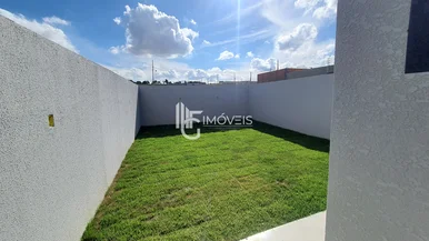 Casa A Venda No Jardim Dona Marly