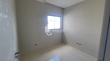 Miniatura - Foto Casa a venda no Jardim Dona Marly