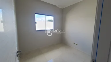 Miniatura - Foto Casa a venda no Jardim Dona Marly