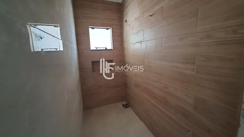 Foto Casas a venda no Jardim Dona Marly