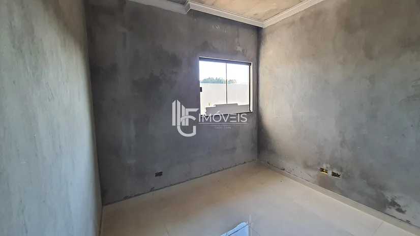 Foto Casas a venda no Jardim Dona Marly