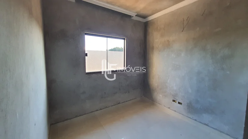 Foto Casas a venda no Jardim Dona Marly