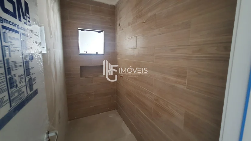 Foto Casa a venda no Jardim Dona Marly