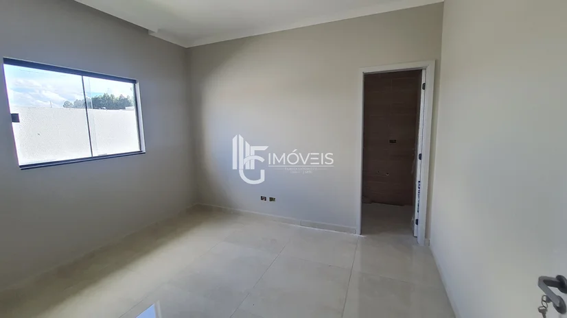 Foto Casa a venda no Jardim Dona Marly