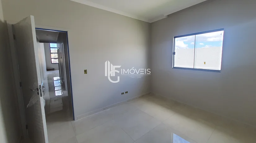 Foto Casa a venda no Jardim Dona Marly