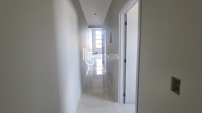 Foto Casa a venda no Jardim Dona Marly