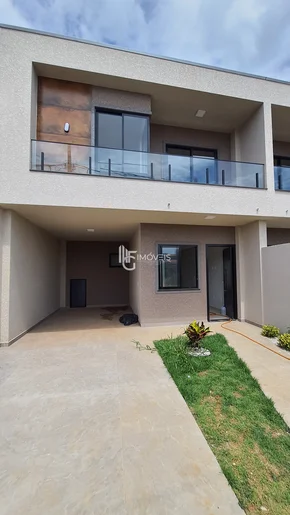 Miniatura - Foto Sobrado a venda no Campo Belo