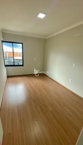 Miniatura - Foto Sobrado a venda no Campo Belo