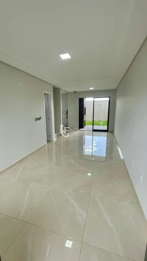 Miniatura - Foto Sobrado a venda no Campo Belo