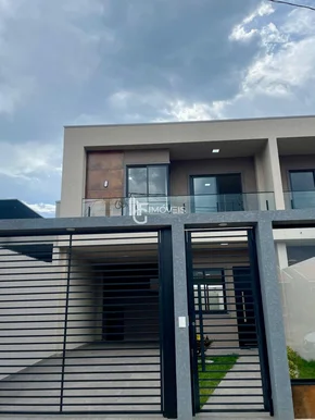 Sobrado A Venda No Campo Belo