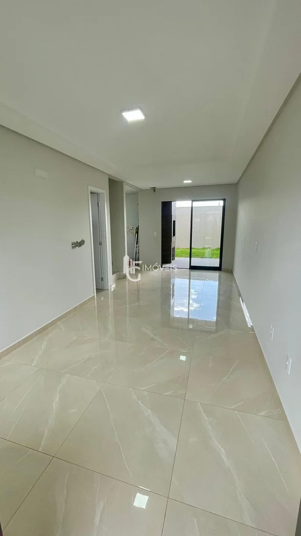 Foto Sobrado a venda no Campo Belo