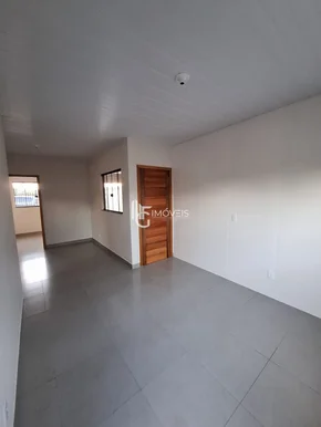 Miniatura - Foto Casa a venda no Parque das Palmeiras