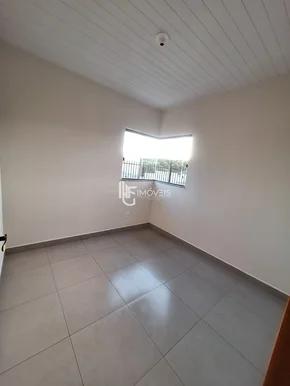 Miniatura - Foto Casa a venda no Parque das Palmeiras