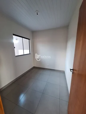 Miniatura - Foto Casa a venda no Parque das Palmeiras