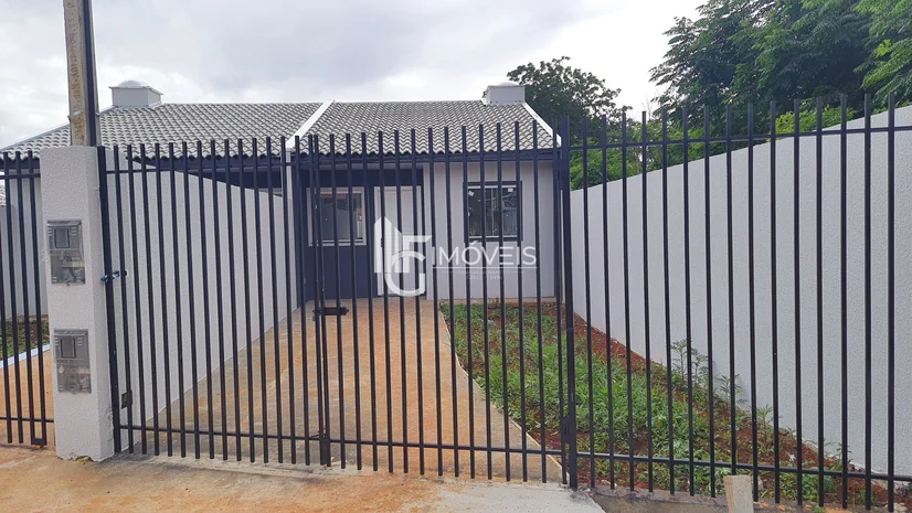 Foto Casa a venda no Jardim Gsp Life