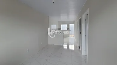 Miniatura - Foto Casa a venda na Vila Neri