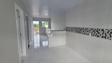 Miniatura - Foto Casa a venda na Vila Neri