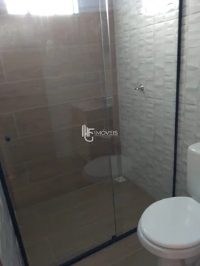 Miniatura - Foto Casa a venda (terreno de esquina) na Vila Ildemira