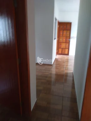 Miniatura - Foto Casa a venda (terreno de esquina) na Vila Ildemira