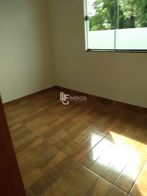 Miniatura - Foto Casa a venda (terreno de esquina) na Vila Ildemira