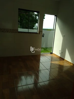 Miniatura - Foto Casa a venda (terreno de esquina) na Vila Ildemira