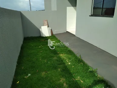 Miniatura - Foto Casa a venda (terreno de esquina) na Vila Ildemira